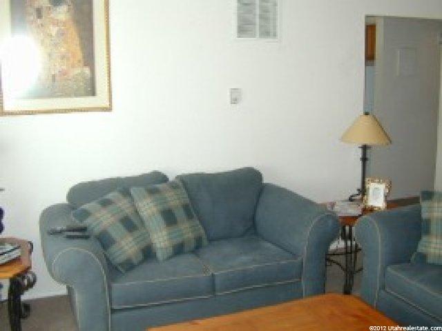 265 E 8880 S #17, Sandy, UT 84070 — photo 4
