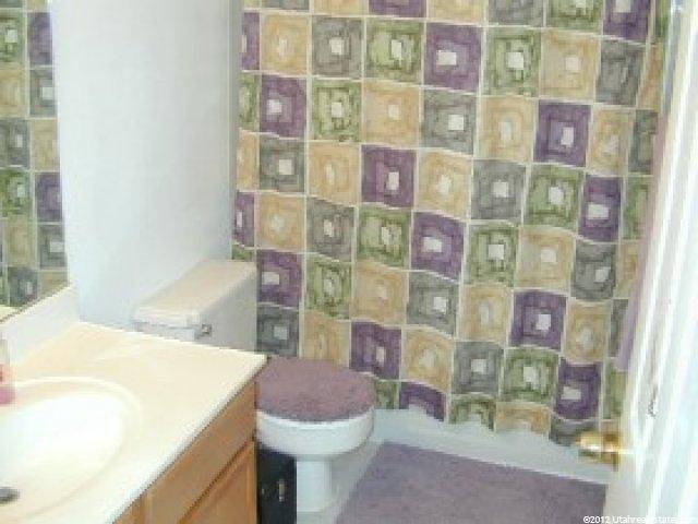 265 E 8880 S #17, Sandy, UT 84070 — photo 5