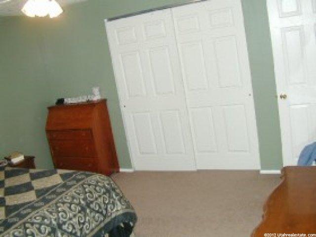 265 E 8880 S #17, Sandy, UT 84070 — photo 7