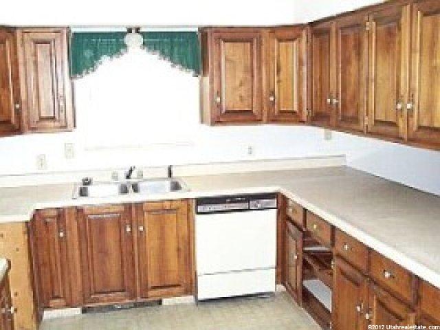 13660 E Oak Canyon Rd, Oak City, UT 84649 — photo 3
