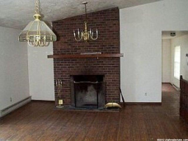 13660 E Oak Canyon Rd, Oak City, UT 84649 — photo 4