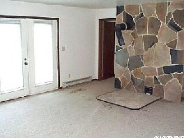 13660 E Oak Canyon Rd, Oak City, UT 84649 — photo 5