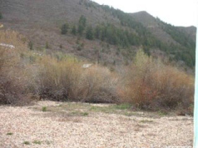 184 Samak Country Ests #184, Kamas, UT 84036 — photo 2