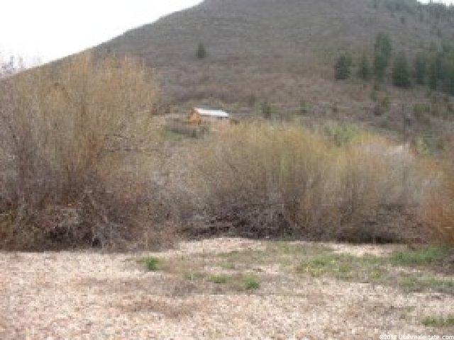 184 Samak Country Ests #184, Kamas, UT 84036 — photo 3