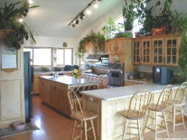 481 Teancum Rd, Heber City, UT 84032 — photo 3