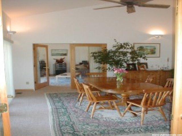 481 Teancum Rd, Heber City, UT 84032 — photo 4