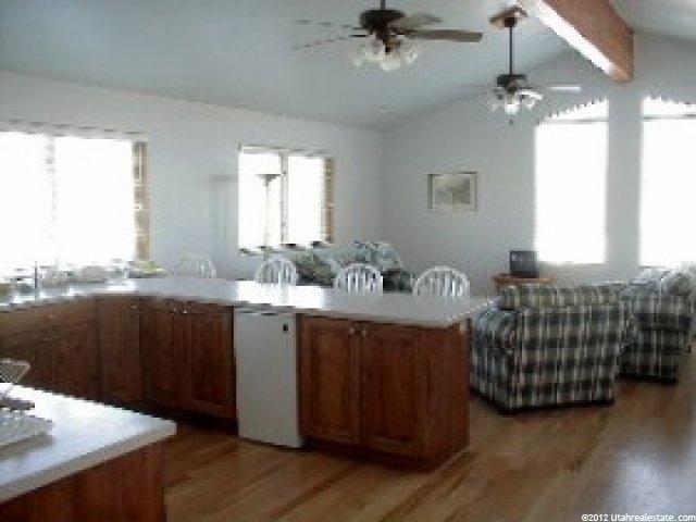 481 Teancum Rd, Heber City, UT 84032 — photo 5