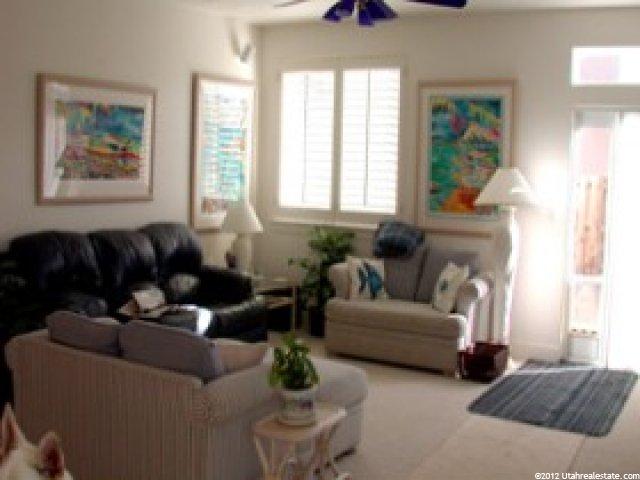 1047 Station Loop Rd, Park City, UT 84098 — photo 2