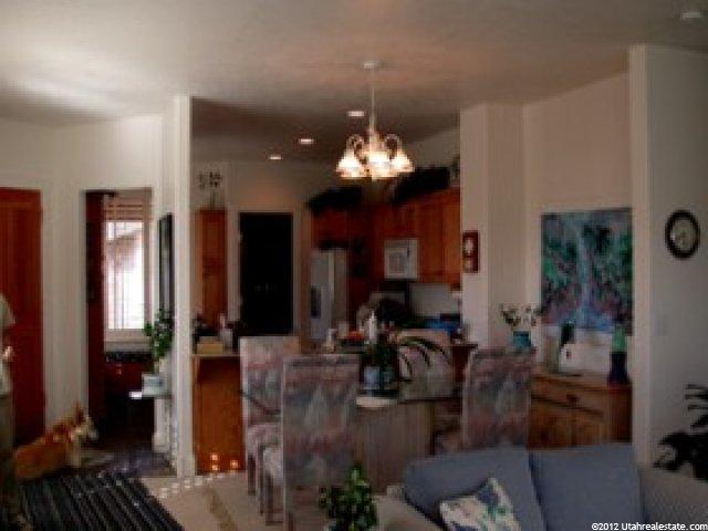 1047 Station Loop Rd, Park City, UT 84098 — photo 3
