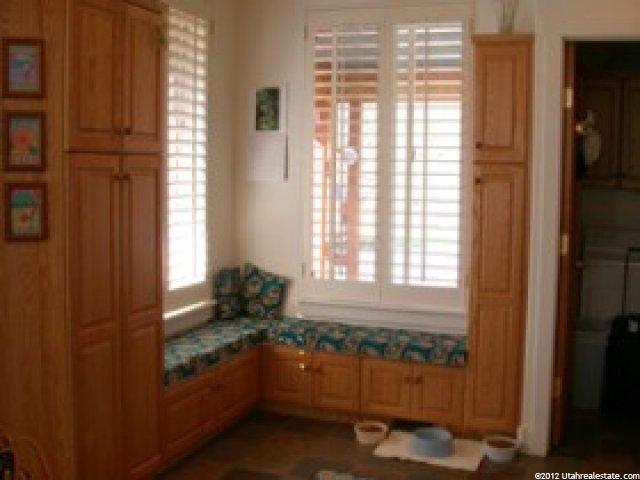1047 Station Loop Rd, Park City, UT 84098 — photo 4