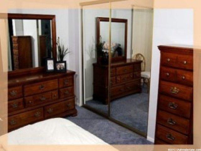 142 E 500 S #17, St. George, UT 84770 — photo 2