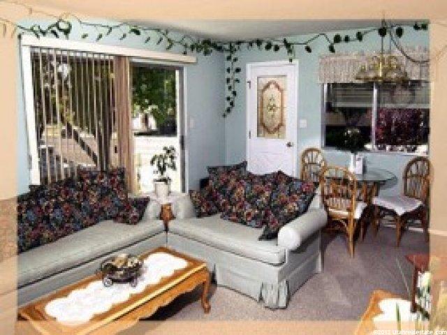142 E 500 S #17, St. George, UT 84770 — photo 3