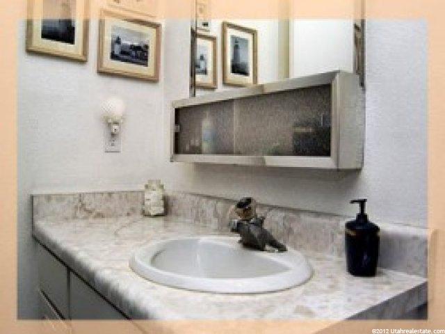 142 E 500 S #17, St. George, UT 84770 — photo 4