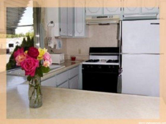 142 E 500 S #17, St. George, UT 84770 — photo 6