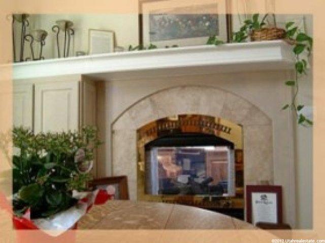2050 W Canyon View Dr, St. George, UT 84770 — photo 2