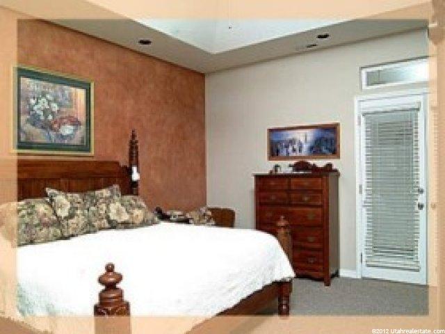 2050 W Canyon View Dr, St. George, UT 84770 — photo 3
