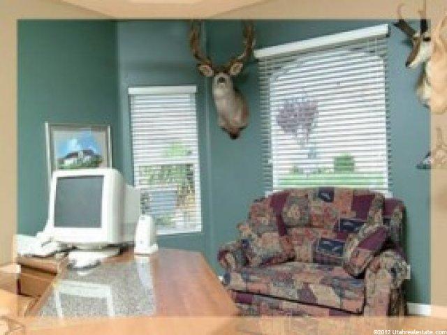 2050 W Canyon View Dr, St. George, UT 84770 — photo 5