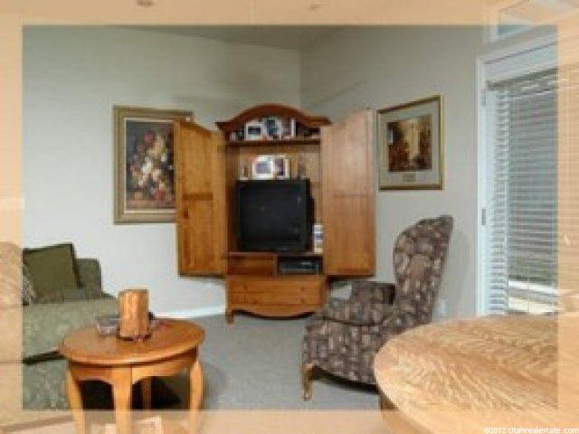 2050 W Canyon View Dr, St. George, UT 84770 — photo 6