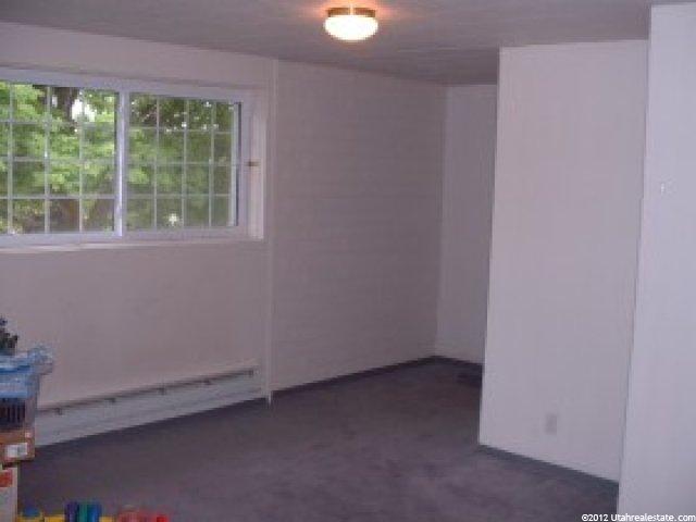 91 W 2900 S, Bountiful, UT 84010 — photo 6