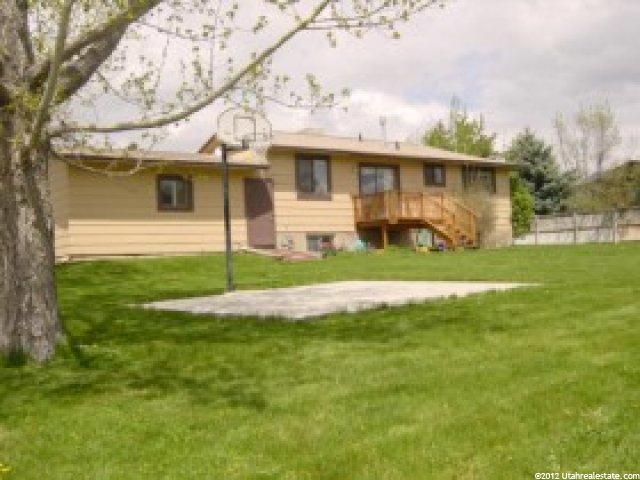 470 E 120 S, Smithfield, UT 84335 — photo 2