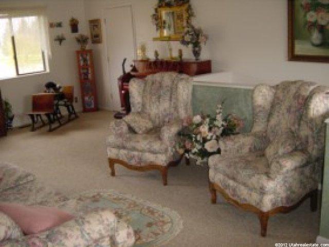 470 E 120 S, Smithfield, UT 84335 — photo 3
