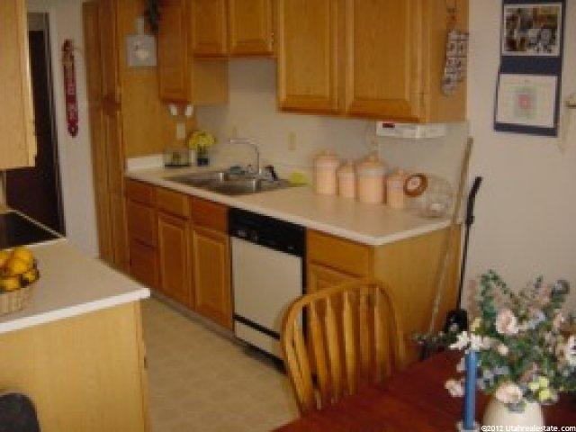 470 E 120 S, Smithfield, UT 84335 — photo 4