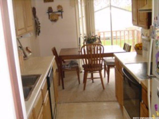 470 E 120 S, Smithfield, UT 84335 — photo 5
