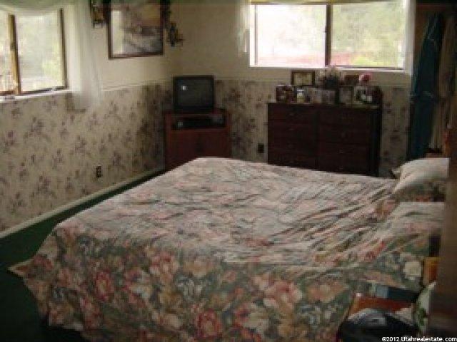 470 E 120 S, Smithfield, UT 84335 — photo 6