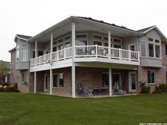 2013 Cherokee Cir, Ogden, UT 84403 — photo 2