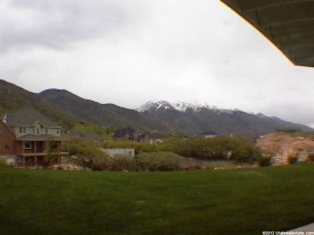 2013 Cherokee Cir, Ogden, UT 84403 — photo 3
