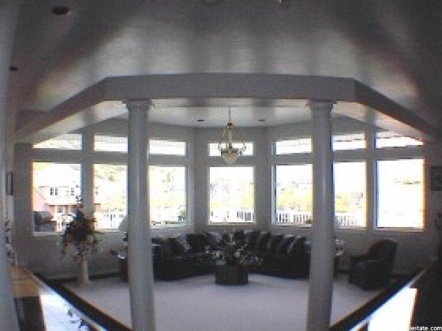 2013 Cherokee Cir, Ogden, UT 84403 — photo 4
