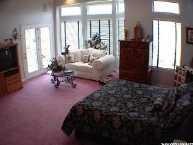 2013 Cherokee Cir, Ogden, UT 84403 — photo 5