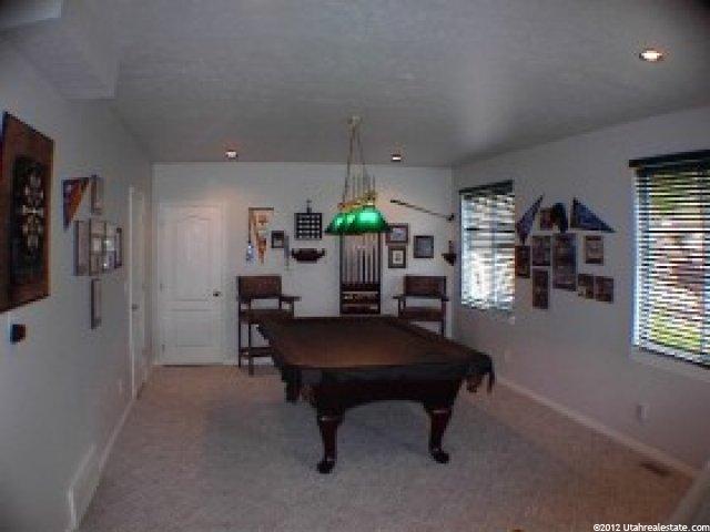 2013 Cherokee Cir, Ogden, UT 84403 — photo 6