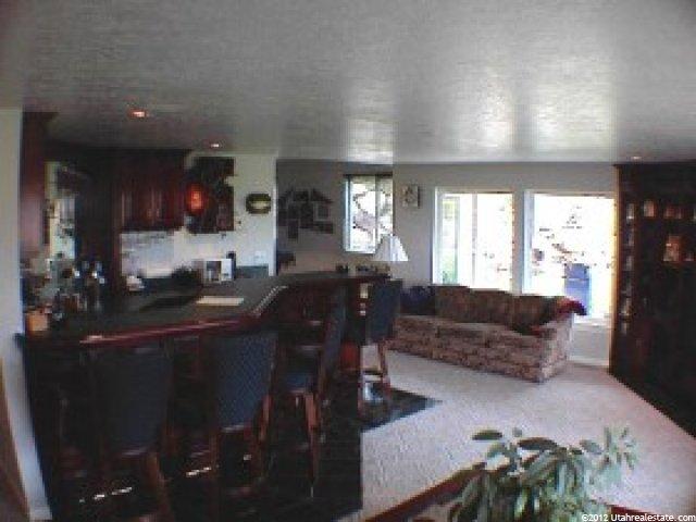 2013 Cherokee Cir, Ogden, UT 84403 — photo 7