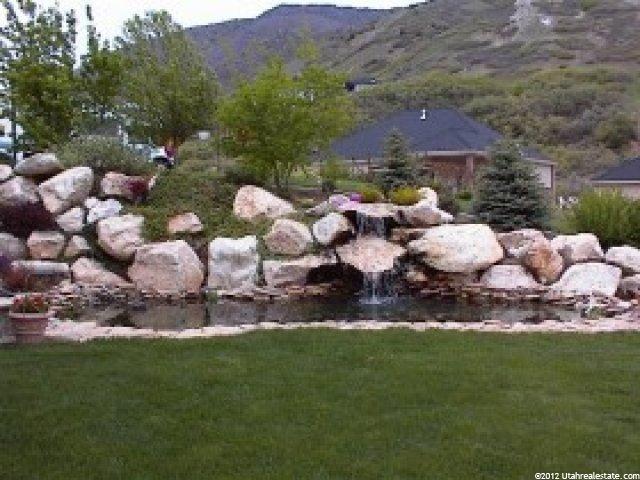 2013 Cherokee Cir, Ogden, UT 84403 — photo 8