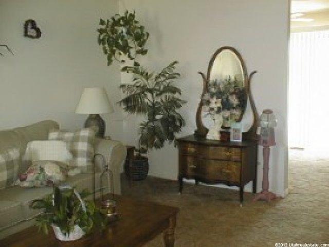 1489 Brinker Ave, Ogden, UT 84404 — photo 2