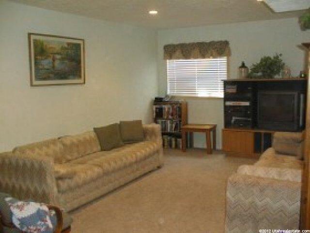 1489 Brinker Ave, Ogden, UT 84404 — photo 3