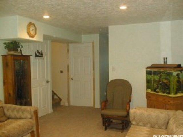 1489 Brinker Ave, Ogden, UT 84404 — photo 4