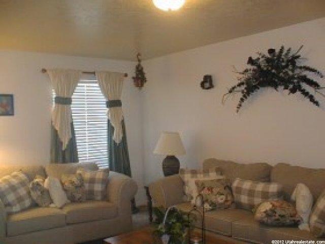 1489 Brinker Ave, Ogden, UT 84404 — photo 5