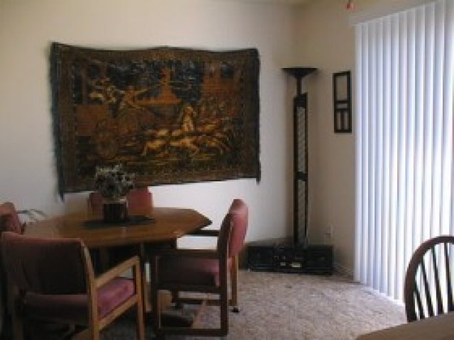 1489 Brinker Ave, Ogden, UT 84404 — photo 6