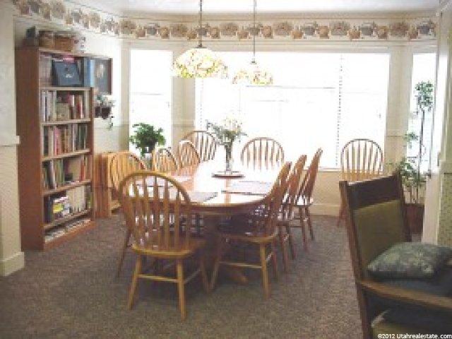 2110 Kramer Dr, Sandy, UT 84092 — photo 3