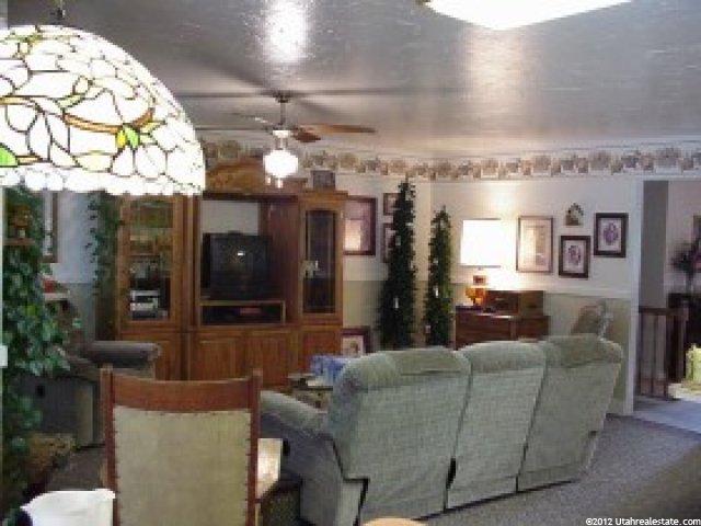2110 Kramer Dr, Sandy, UT 84092 — photo 4
