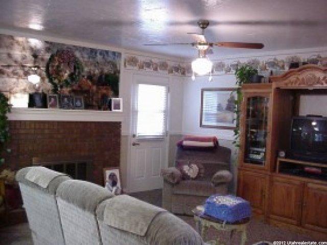 2110 Kramer Dr, Sandy, UT 84092 — photo 5