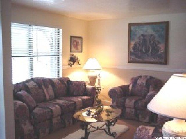 2110 Kramer Dr, Sandy, UT 84092 — photo 6