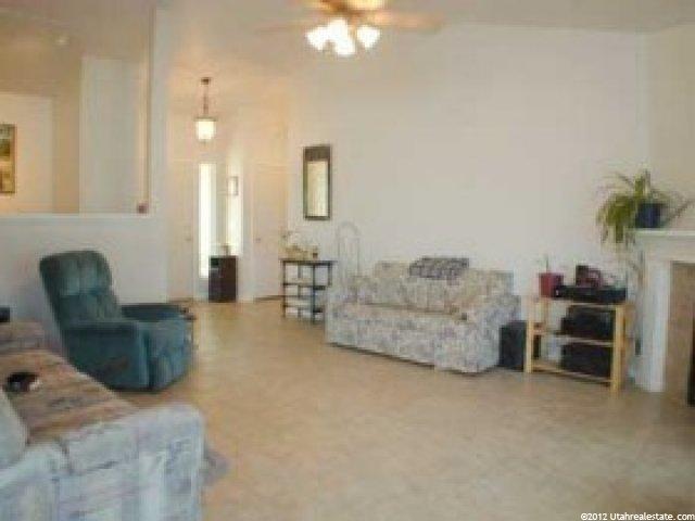 10218 Sandy Willows Cv, Sandy, UT 84070 — photo 2