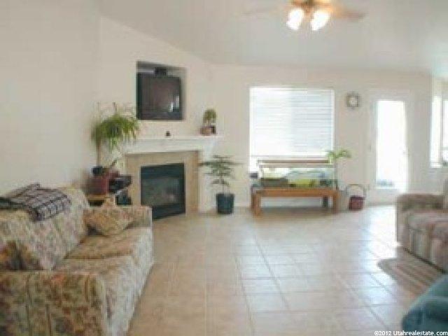 10218 Sandy Willows Cv, Sandy, UT 84070 — photo 3
