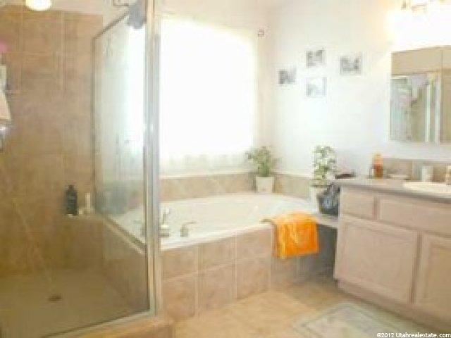 10218 Sandy Willows Cv, Sandy, UT 84070 — photo 7