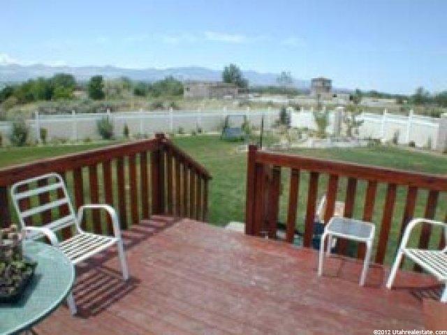 10218 Sandy Willows Cv, Sandy, UT 84070 — photo 8