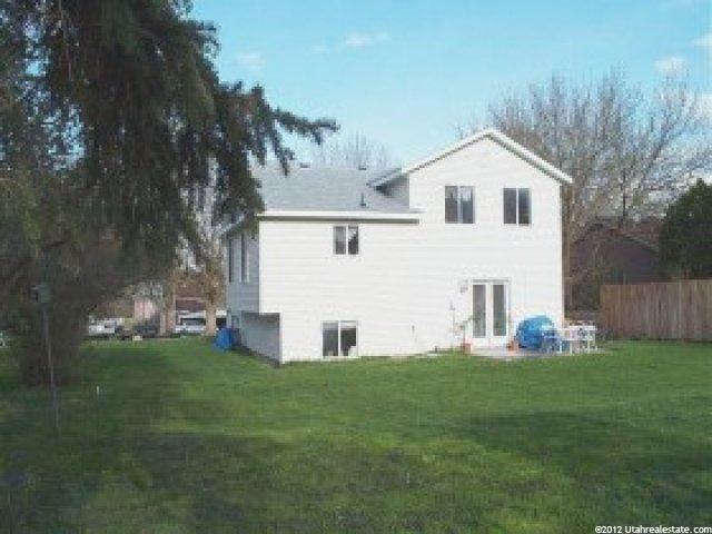 77 N 100 W, Wellsville, UT 84339 — photo 2