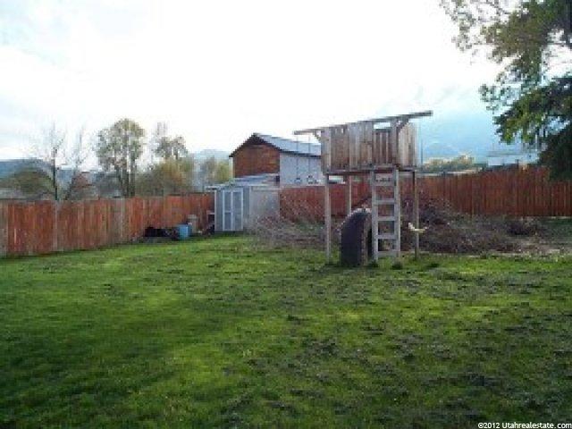 77 N 100 W, Wellsville, UT 84339 — photo 3